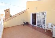 Resale - Villa -
Orihuela Costa - Playa Flamenca