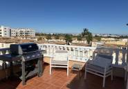 Resale - Apartment / flat -
Orihuela - Los Dolses