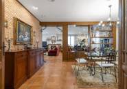 Resale - Villa -
Torrevieja - La Veleta