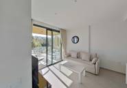 Reventa - Apartamento / piso -
Orihuela - Las Colinas Golf