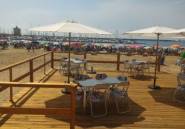 Resale - Commercial Premises -
Torrevieja - Acequion