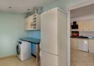 Reventa - Villa -
Alcalalí - Alcalalí Centro