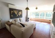 Resale - Villa -
Orihuela Costa - Villamartín