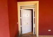 Resale - Villa -
Albatera - Albatera Centro