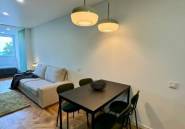 Resale - Commercial property -
Alicante - Alicante Centro