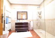 Resale - Villa -
Torrevieja - El chaparral