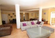 Resale - Villa -
Orihuela Costa - Cabo Roig