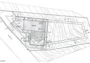 Használt ingatlanok - Villa -
Benitachell - Cumbre del Sol