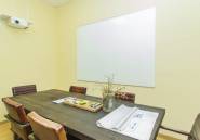 Resale - Commercial property -
Torrevieja - Torrevieja Centro