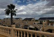 Használt ingatlanok - Villa -
Orihuela - Orihuela Costa