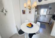 Resale - Apartment / flat -
Los Altos