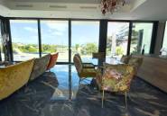 Resale - Villa -
Orihuela - Las Colinas Golf