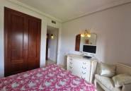 Használt ingatlanok - Apartman / lakás -
Benidorm - Benidorm Centro