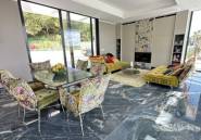 Resale - Villa -
Orihuela - Las Colinas Golf