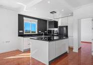 Reventa - Villa -
Dolores - Dolores Centro