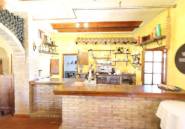 Resale - business -
Orihuela Costa - La Zenia