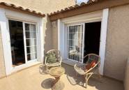 Resale - Villa -
Muchamiel - Mutxamel - Muchamiel - Mutxamel Centro