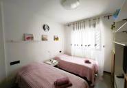 Resale - Apartment / flat -
Orihuela - La Zenia