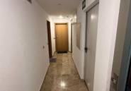 Reventa - Apartamento / piso -
Alicante - Alicante Centro