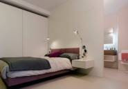 New Build - Villa -
Campoamor