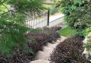 Resale - Villa -
Altea - Altea Centro