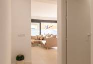 Használt ingatlanok - Villa -
Torrevieja