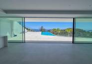 Reventa - Villa -
Altea - Altea Centro