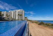 Reventa - Apartamento / piso -
Orihuela - Punta Prima