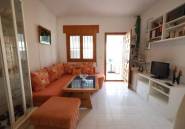Resale - semi-detached house -
Orihuela Costa - La Florida