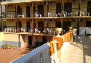 Használt ingatlanok - Commercial property -
Altea - Altea Centro