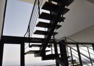 Resale - Villa -
Benissa - Benissa Coast