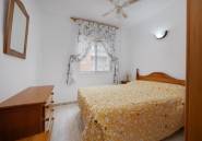 Resale - Apartment / flat -
Torrevieja - Playa del Cura