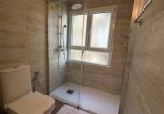 Használt ingatlanok - Apartman / lakás -
Torrevieja - Torrevieja Centro