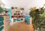 Resale - Villa -
Benitachell - Cumbre del Sol