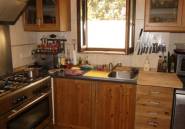 Resale - Villa -
Altea - Altea Centro