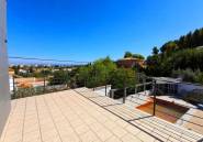 Resale - Villa -
Denia - Denia Centro