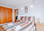 Resale - Villa -
Teulada - Moraira