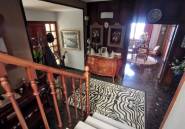 Reventa - Villa -
Pedreguer - Pedreguer Centro