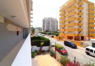Resale - Apartment / flat -
Guardamar del Segura - Guardamar del Segura Centro