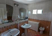 Resale - country house -
Crevillente - Crevillent - Crevillente - Crevillent Centro