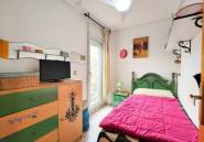 Resale - Apartment / flat -
Torrevieja - El Acequión - Los Náufragos