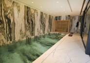 Resale - Villa -
Calpe - Calpe Centro