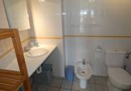 Winter rental - Apartment / flat -
Orihuela Costa - Playa Flamenca