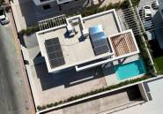 Resale - Villa -
Muchamiel - Mutxamel - Muchamiel - Mutxamel Centro