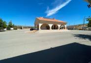 Resale - Villa -
Crevillente - Crevillent - Crevillente - Crevillent Centro