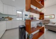 Resale - Villa -
Guardamar del Segura - Urbanización El Raso