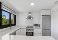 Resale - Villa -
Orihuela - Vistabella Golf