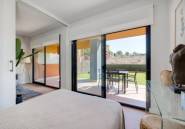 Resale - Apartment / flat -
Orihuela-Costa - Las Filipinas