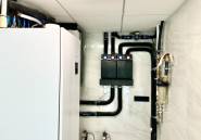 Resale - Villa -
Altea - Altea Centro