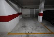 Resale - Apartment / flat -
Orihuela Costa - Punta Prima